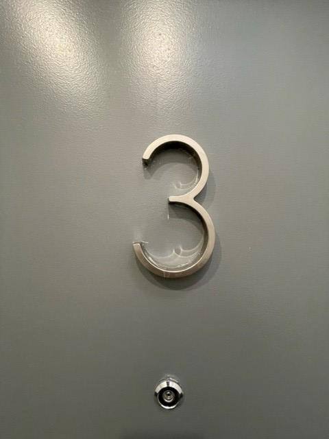 Townhouse for rent at 359 E 26th St #3, Brooklyn, NY 11226