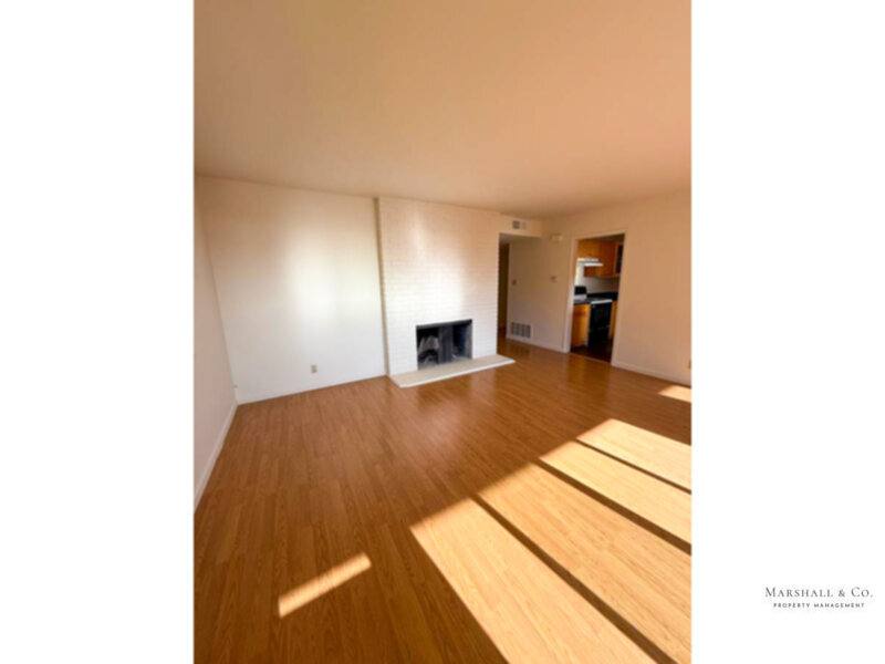 Apartment for rent at 6 Davis Dr #D, Belvedere Tiburon, CA 94920