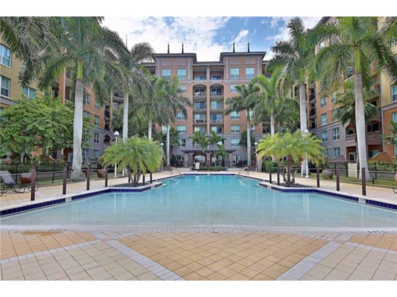 Condo for rent at Alta Mar, 2825 Palm Beach Blvd #614, Fort Myers, FL 33916