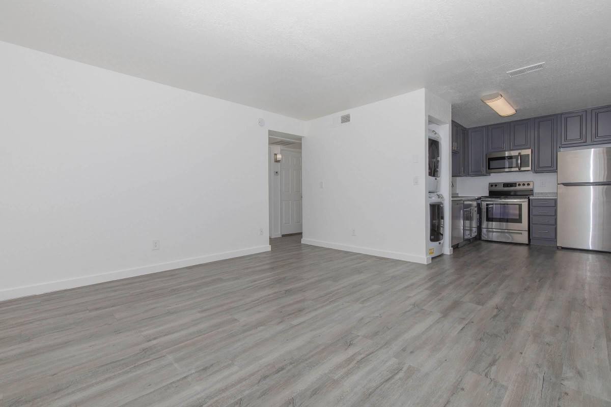 Apartment for rent at Montecito, 1301 E Mountain View Rd, Phoenix, AZ 85020