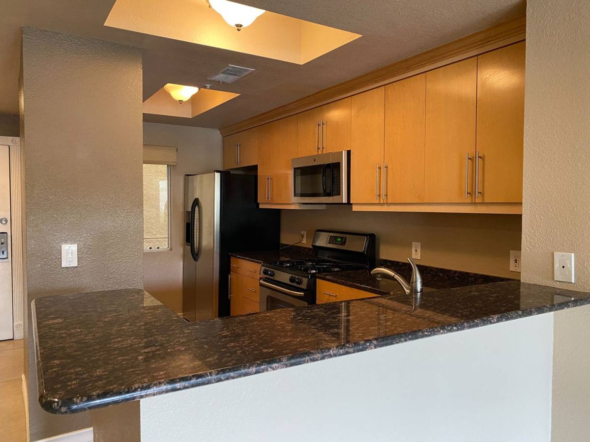 Condo for rent at 220 E Flamingo Rd, Las Vegas, NV 89169