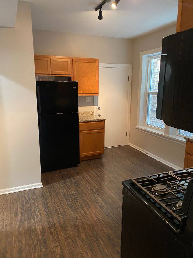 Apartment for rent at 1920 W 21st Place, Chicago, IL 60608