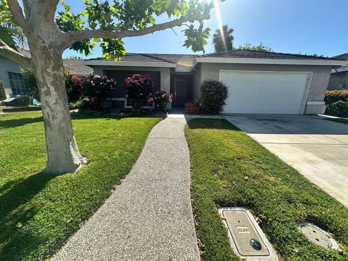 House for rent at 4918 Hearthwood Court, Stockton, CA 95206