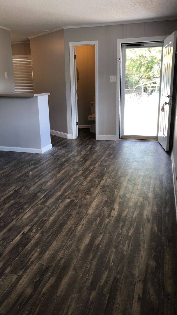Apartment for rent at 1421 1423 Mount Gallant Rd, Rock Hill, SC 29732