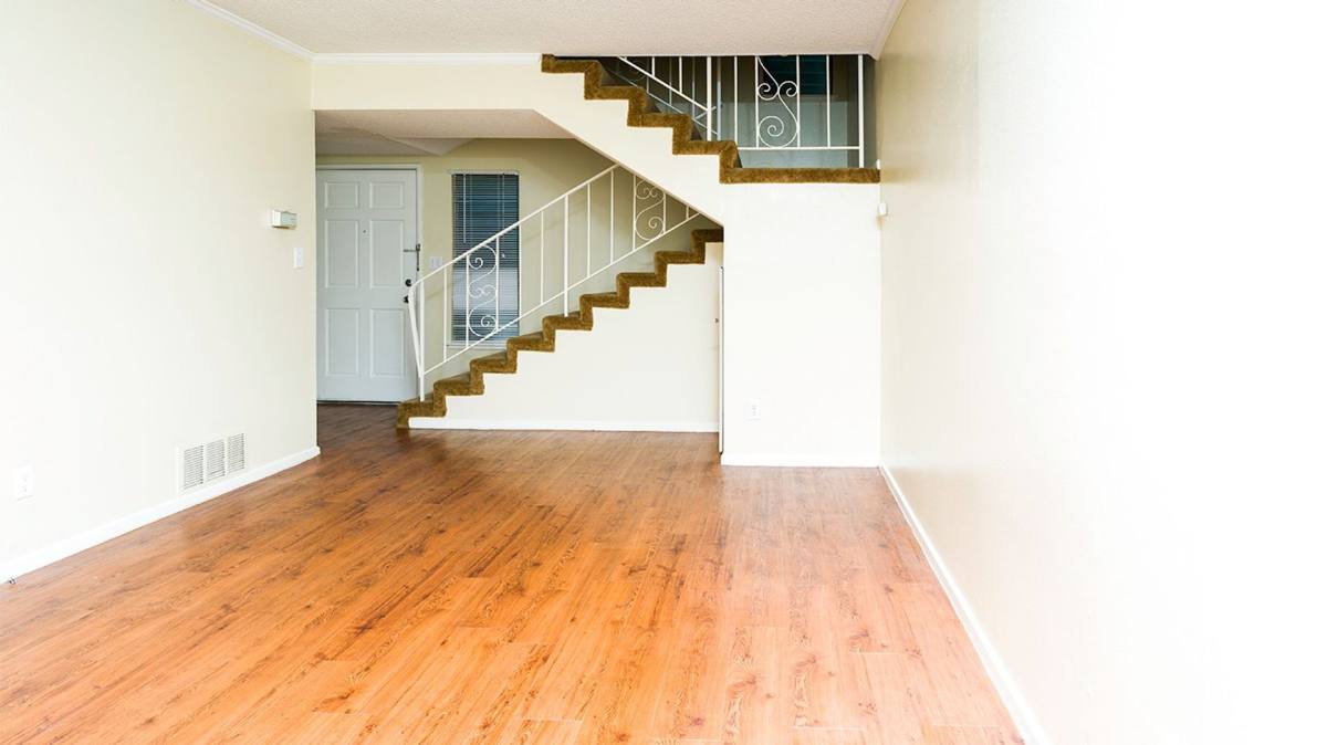 Townhouse for rent at 484 Mariposa Ave, Sierra Madre, CA 91024