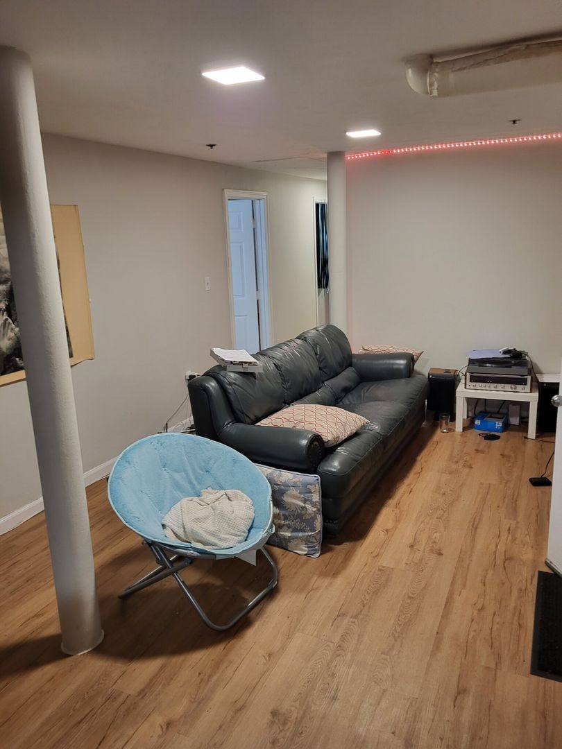 Apartment for rent at 25 Hemenway St #51, Boston, MA 02115
