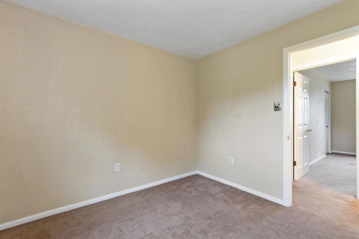 House for rent at 132 N Pleasant Ave, Dallastown, PA 17313