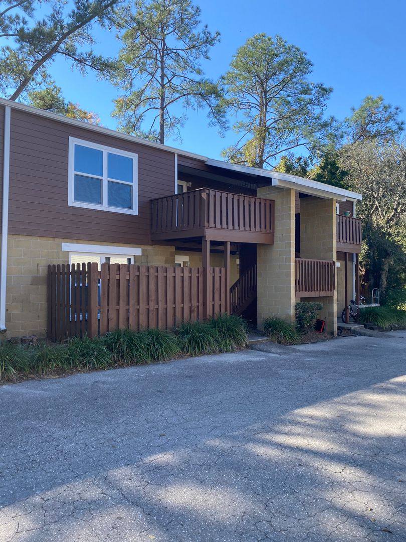 Condo for rent at 3934 SW 26th Dr, Gainesville, FL 32608