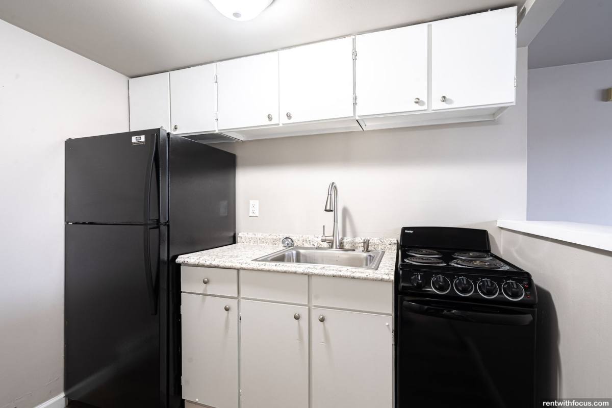 Apartment for rent at 1761 Maricopa Dr, Oshkosh, WI 54904