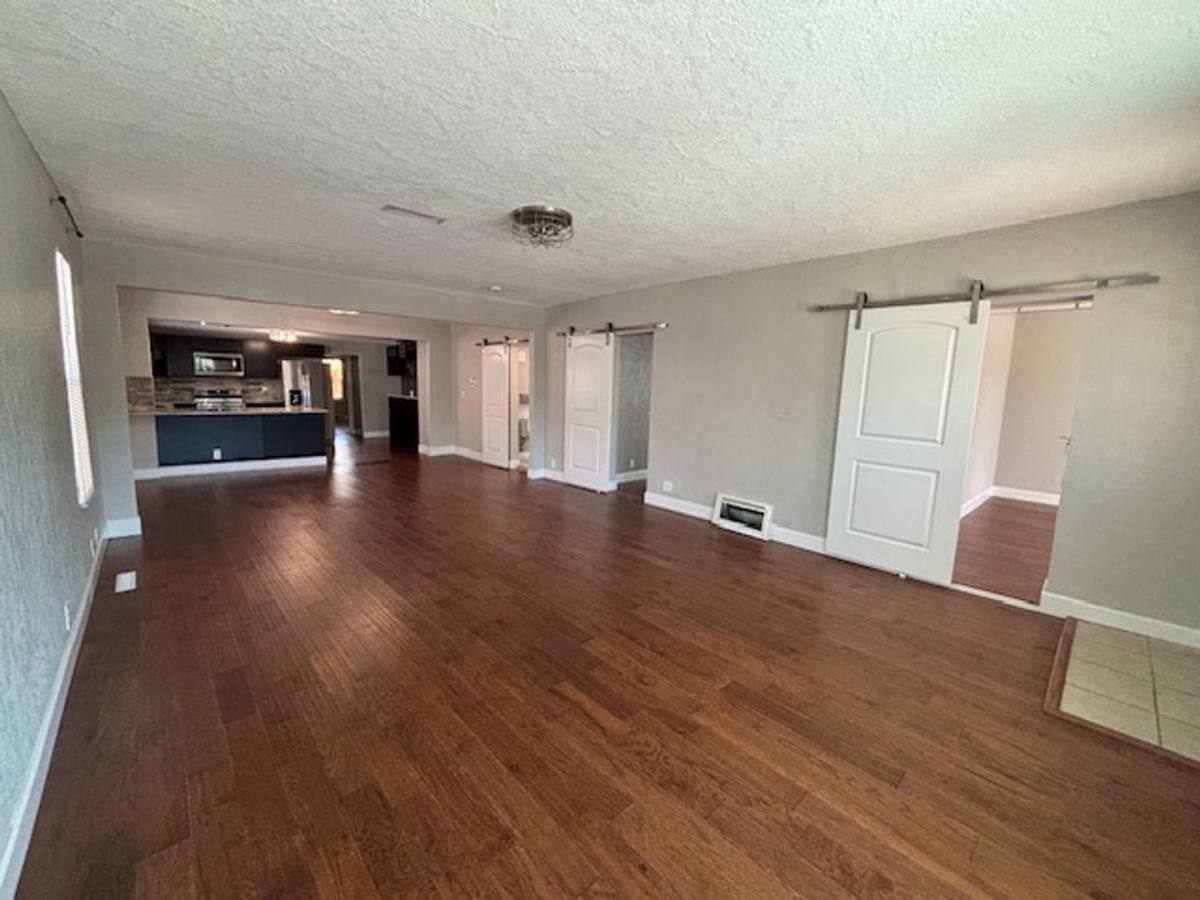 House for rent at 412 E 20th St, Cheyenne, WY 82001