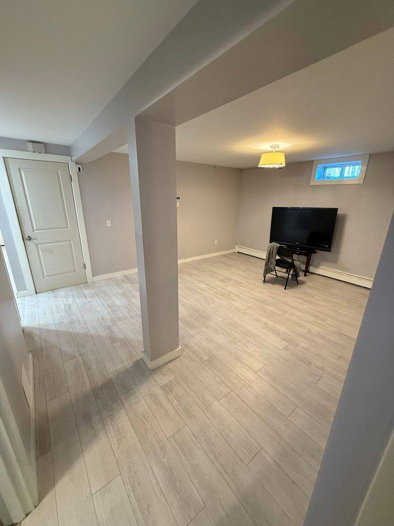 Apartment for rent at 121 Dunbar Ave, Fairbanks, AK 99701