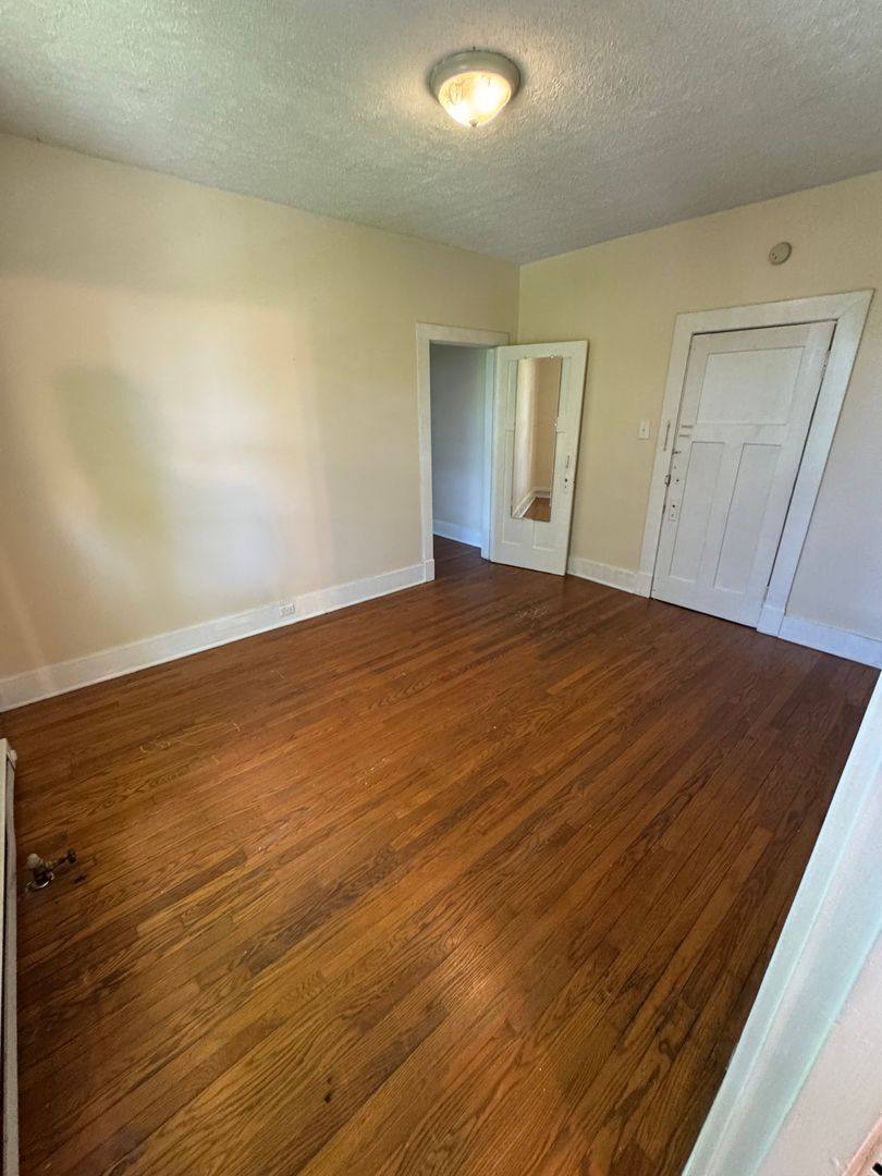 Apartment for rent at 145 N Princeton Circle, Lynchburg, VA 24503