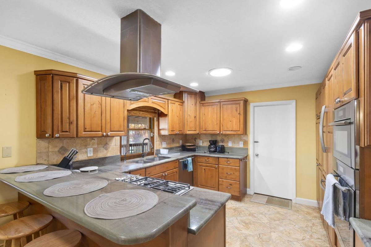 House for rent at 1059 Carambola Circle, West Palm Beach, FL 33406
