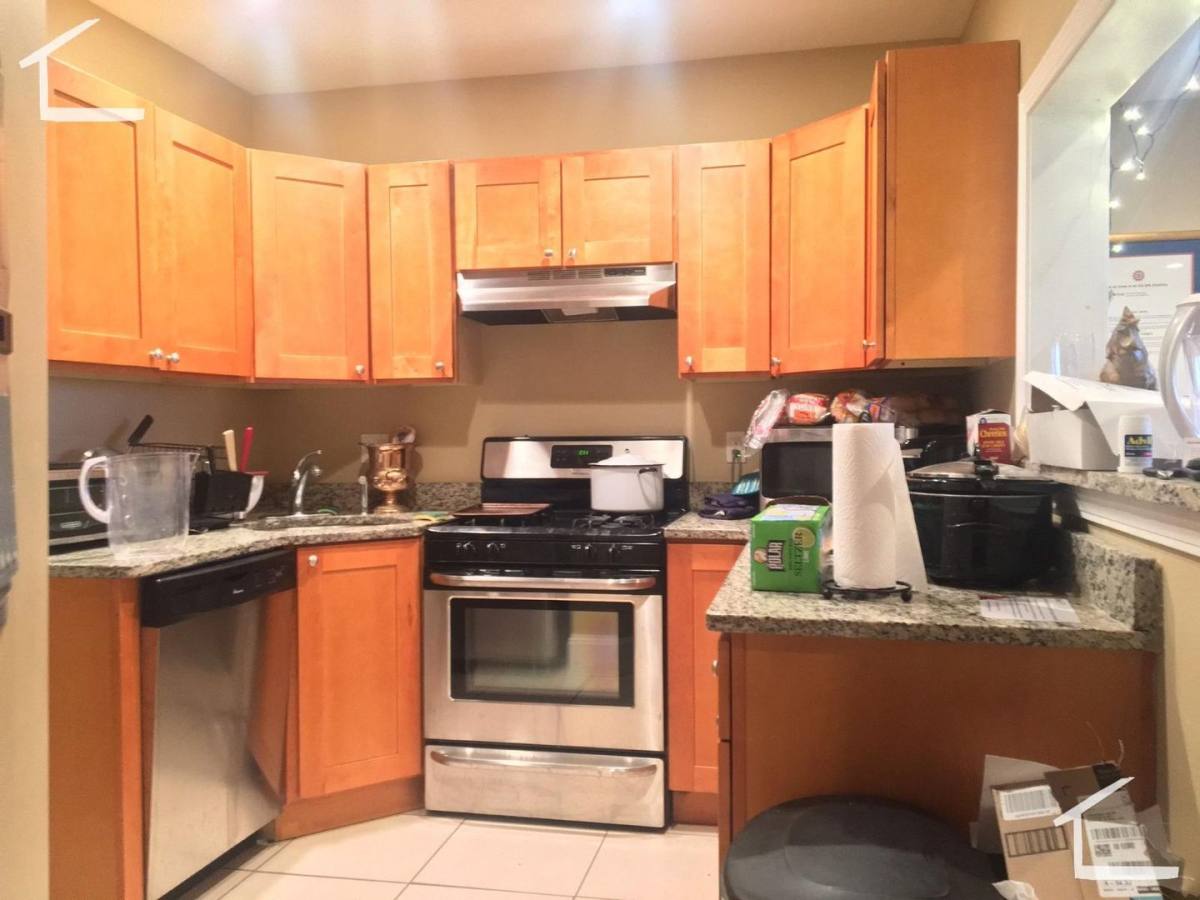 Apartment for rent at 76 Egmont St #3R, Brookline, MA 02446