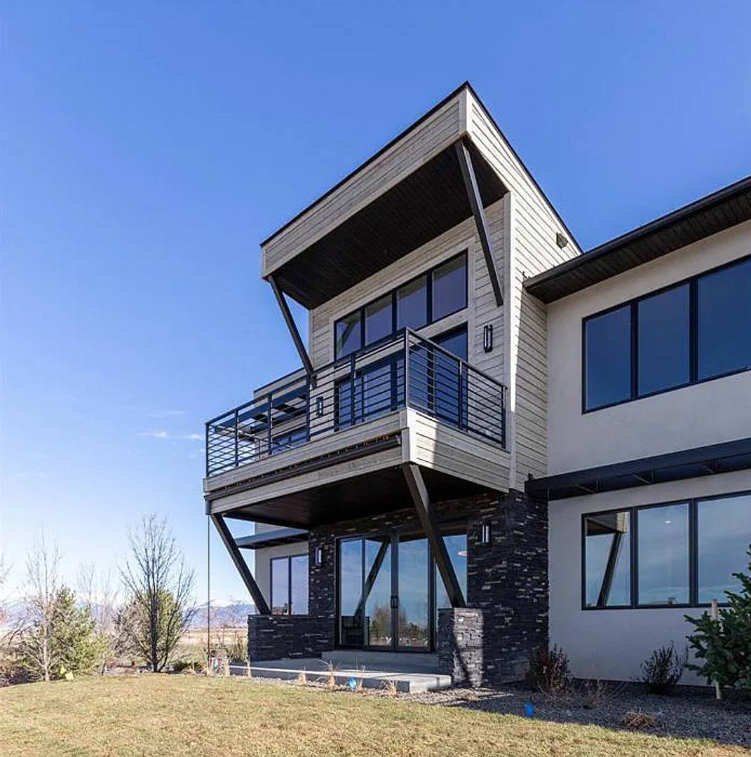 Condo for rent at 81 Duckhorn, Bozeman, MT 59718