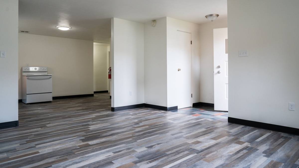 Apartment for rent at 501-712 Farview Dr, Greensburg, PA 15601