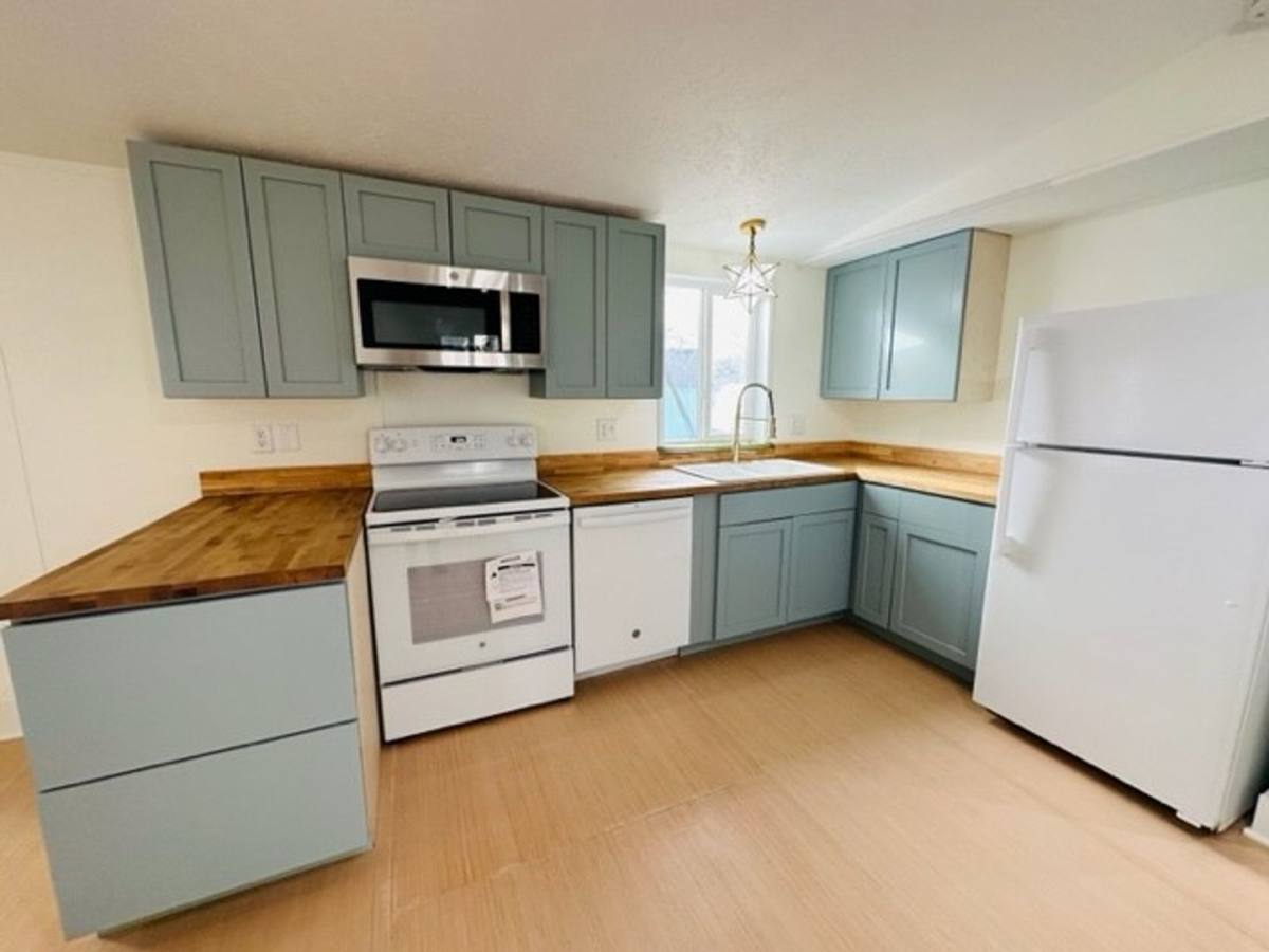 House for rent at 177 Glenroy St, Hamilton, MT 59840
