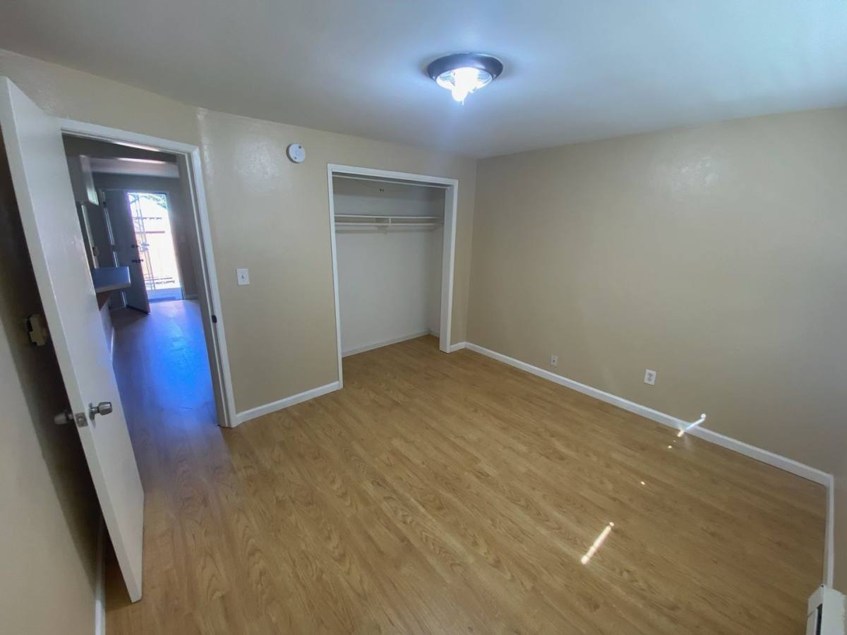 Apartment for rent at 6705 Delridge Way SW, Seattle, WA 98106