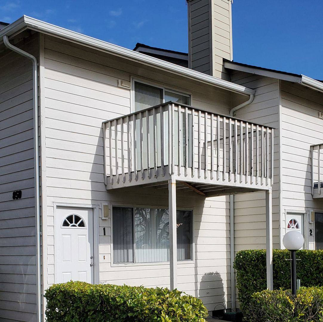 850 SE Midway Blvd, Oak Harbor, WA 98277