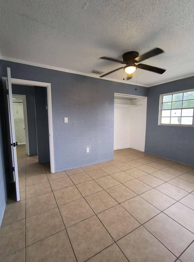 House for rent at 3801 Ave J NW, Winter Haven, FL 33881
