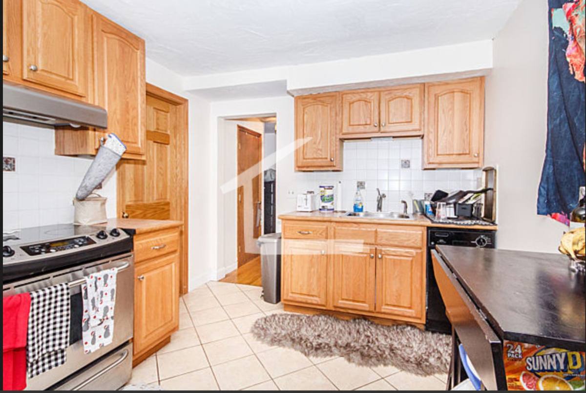 Apartment for rent at 36 Charles St #A1, Boston, MA 02114