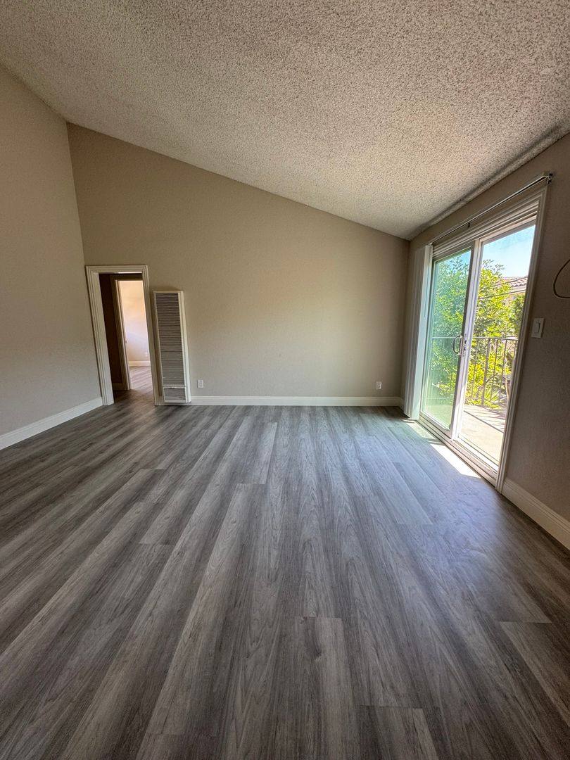 Apartment for rent at 829 S Greenwood Ave, Montebello, CA 90640