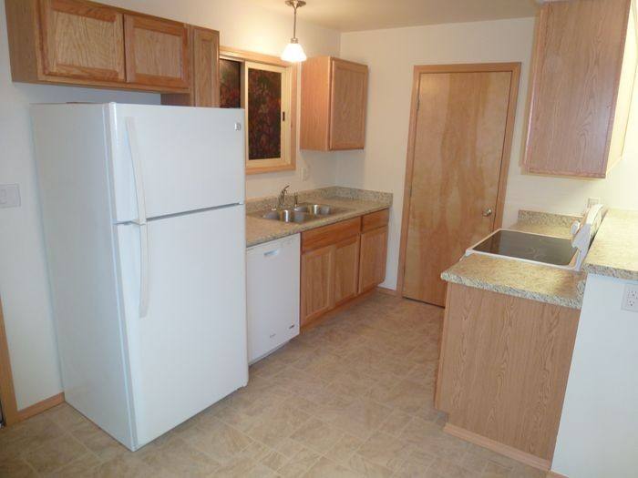 Apartment for rent at 8748 Trinity Dr, Juneau, AK 99801