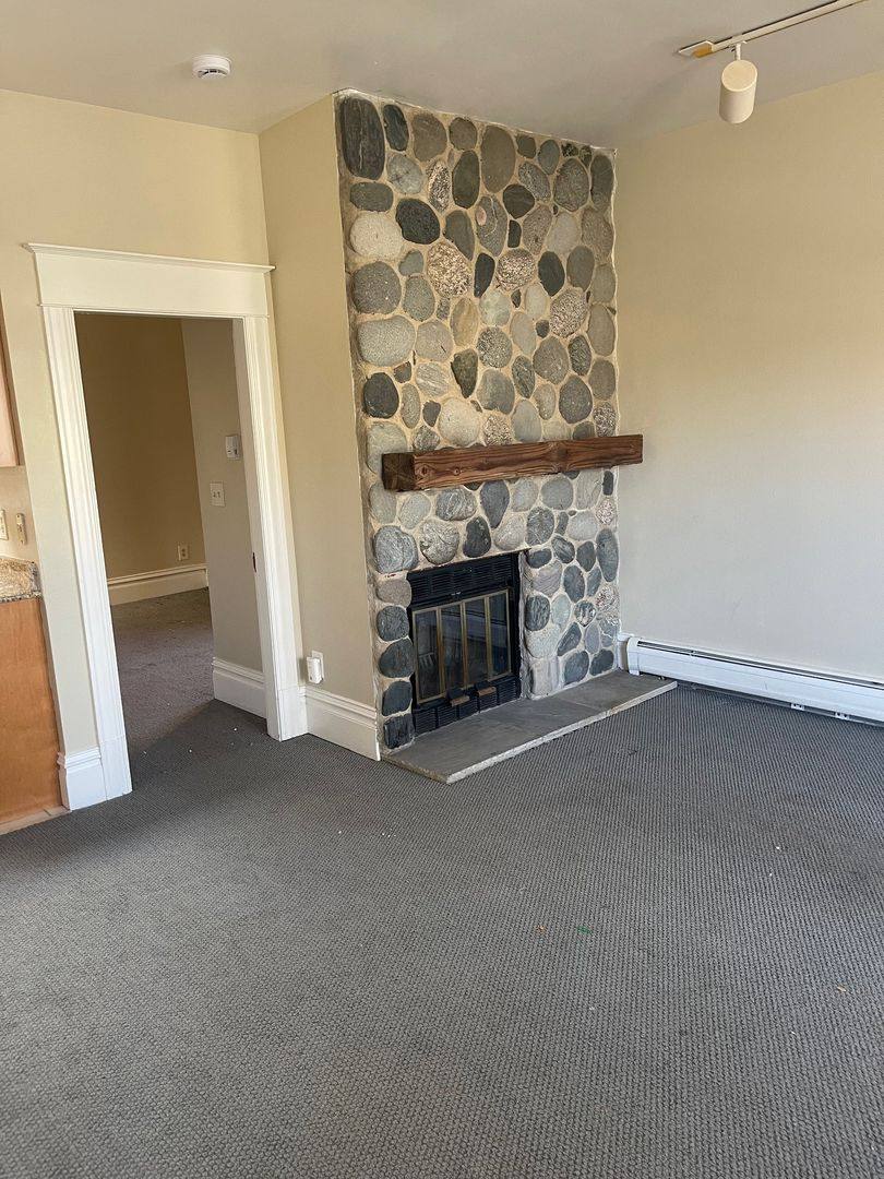 Condo for rent at 1042 Spruce, Boulder, CO 80302