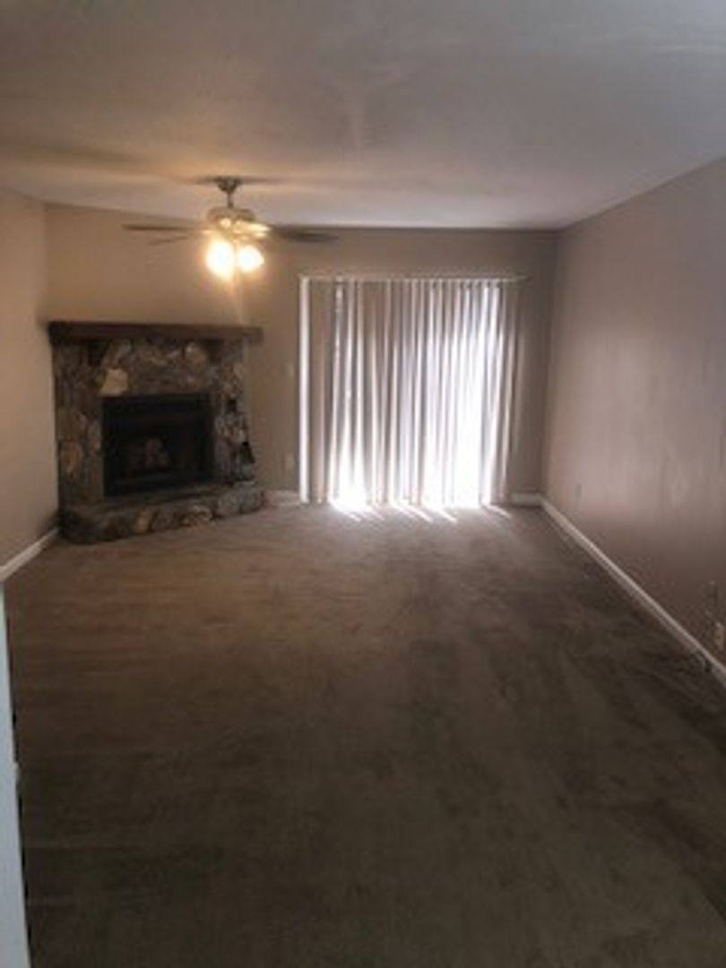 Townhouse for rent at 4245 Matchpoint Dr, Augusta, GA 30909