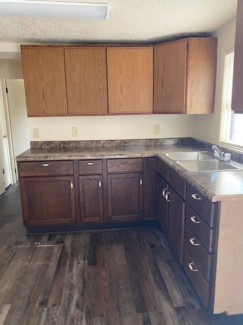 Apartment for rent at 2160-2176 Wisconsin Ave, Beloit, WI 53511