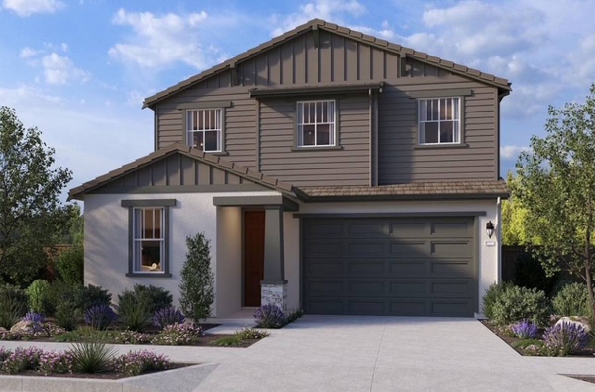 House for rent at 2488 Ridgewood Court, Santa Rosa, CA 95403