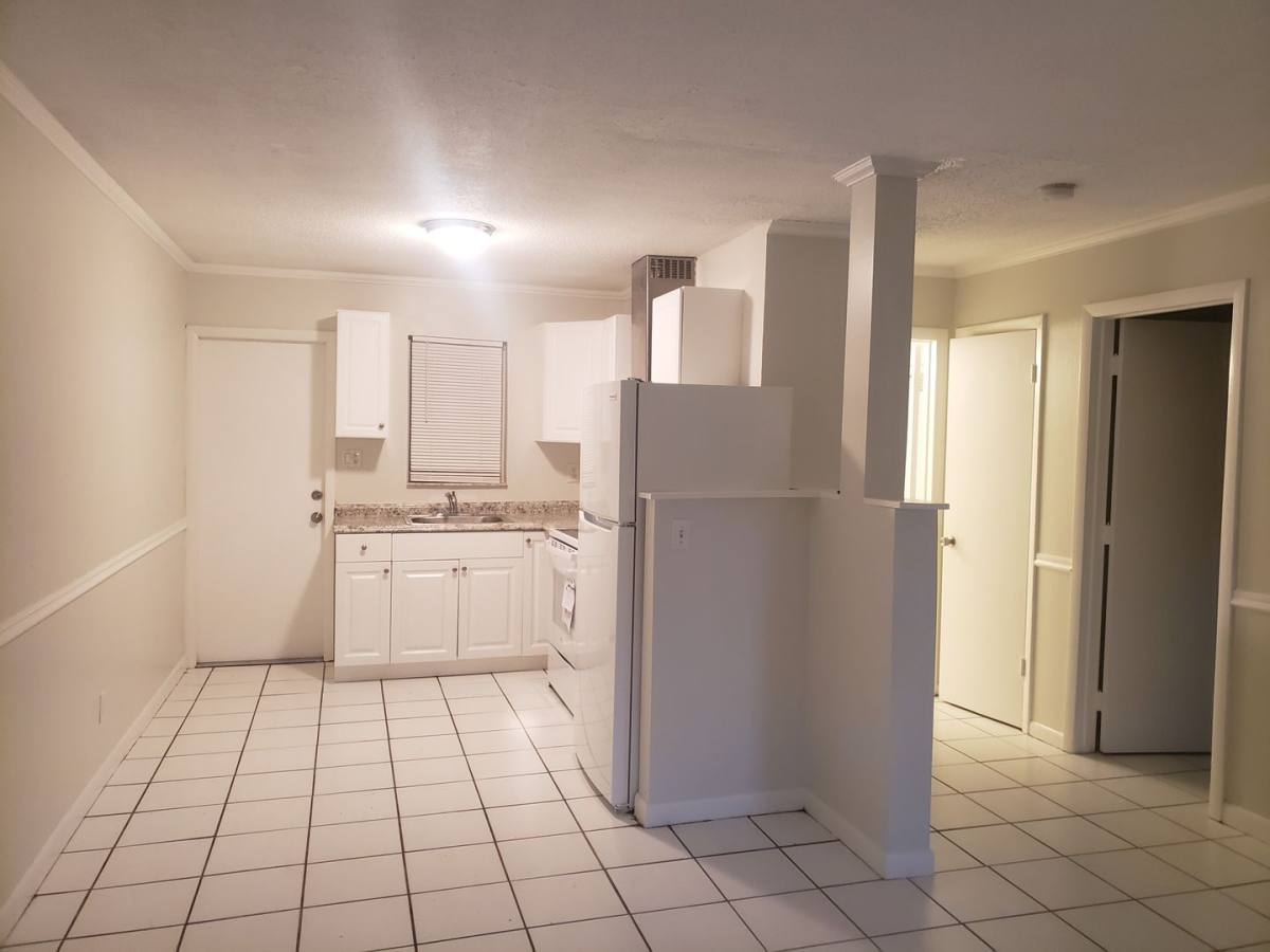 Apartment for rent at 727-731 NW 1st Ave, Fort Lauderdale, FL 33311