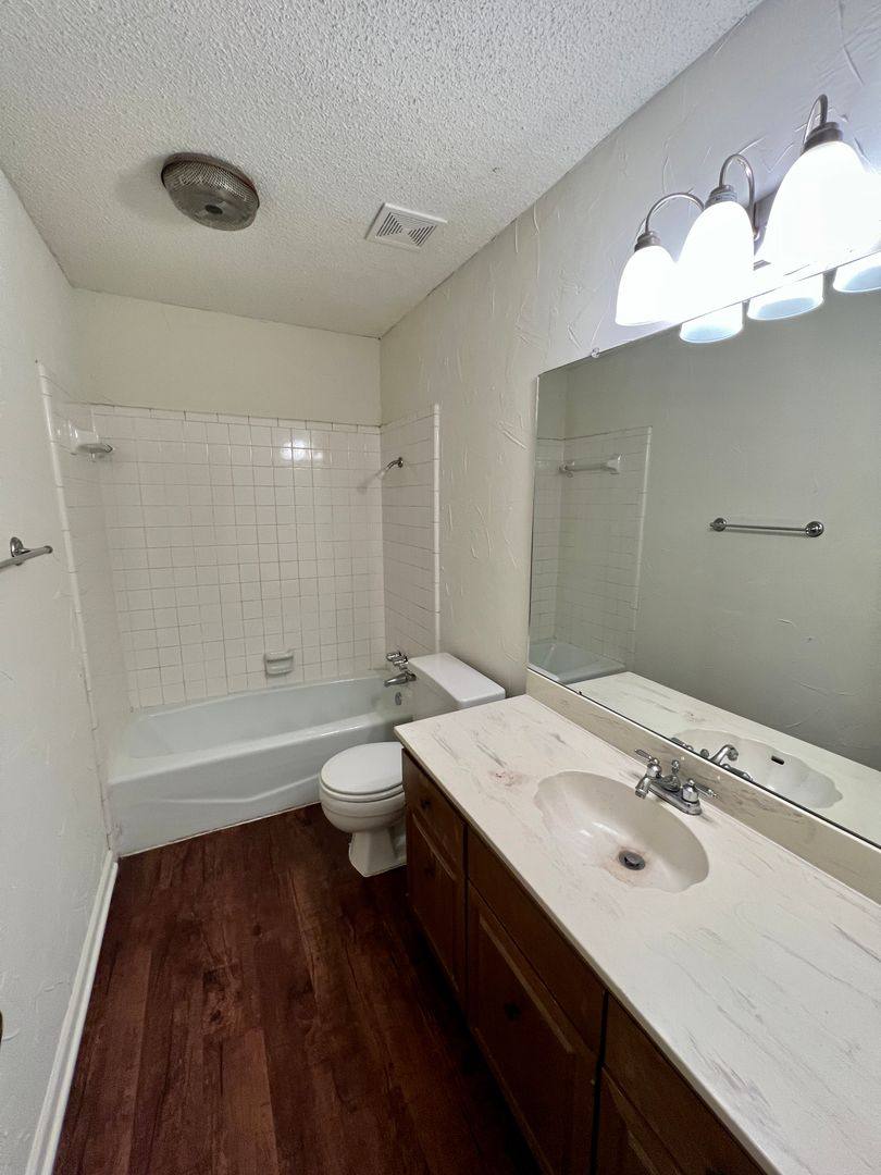 House for rent at 5809 Roxanne Dr, Waco, TX 76710