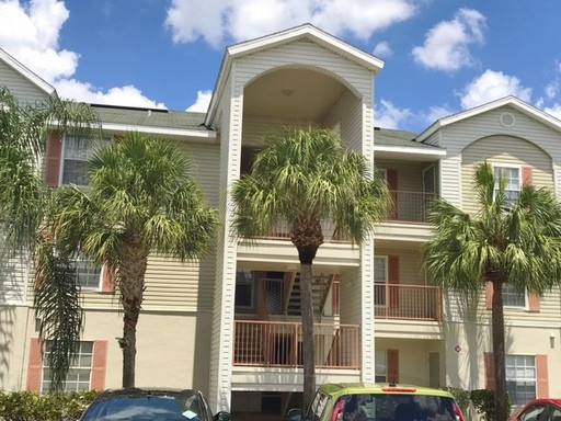 Condo for rent at 1769 Four Mile Cove Parkway, Cape Coral, FL 33990