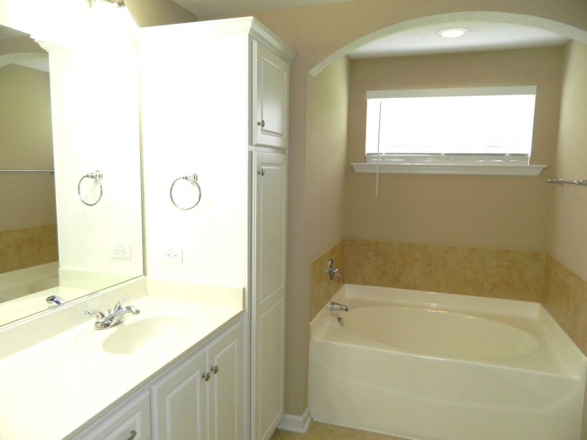House for rent at 498 Sebastian Dr, Grovetown, GA 30813
