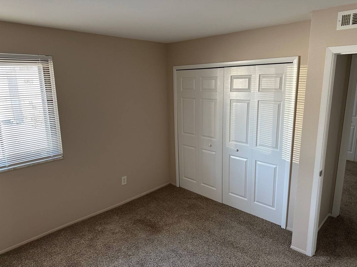 Apartment for rent at 8729 Candlewood Trail, Brighton, MI 48116