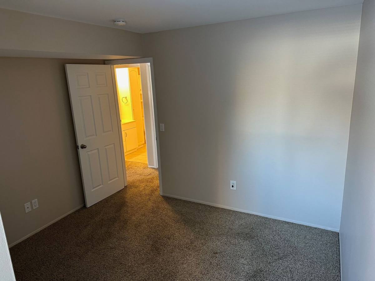 Apartment for rent at 8729 Candlewood Trail, Brighton, MI 48116