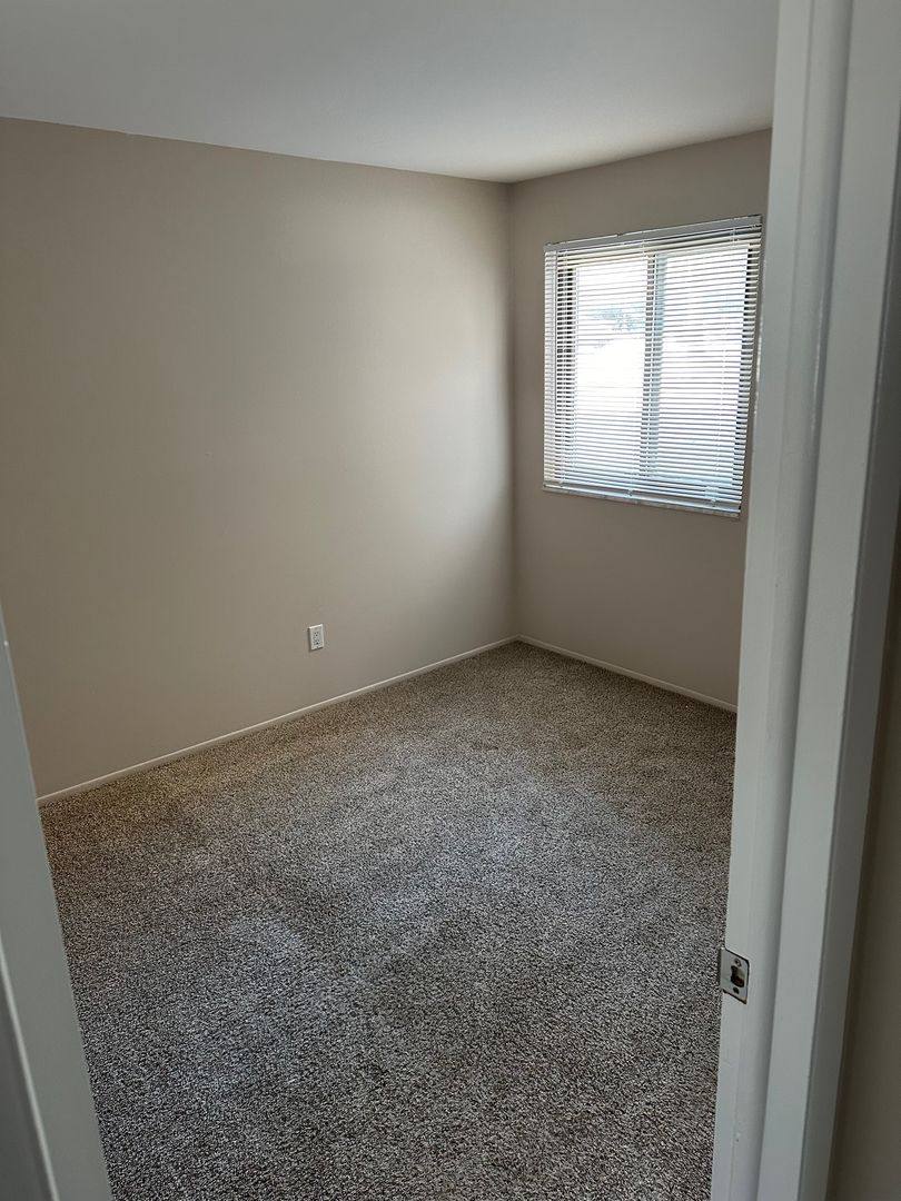 Apartment for rent at 8729 Candlewood Trail, Brighton, MI 48116
