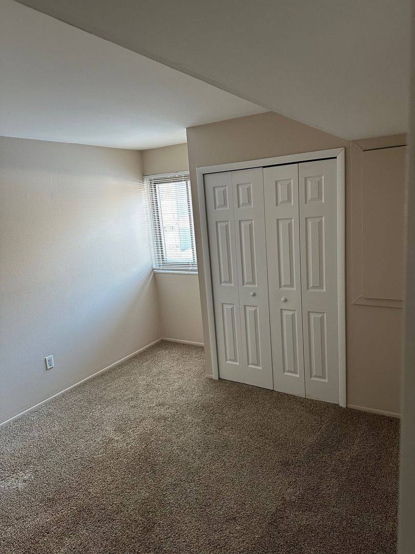 Apartment for rent at 8729 Candlewood Trail, Brighton, MI 48116