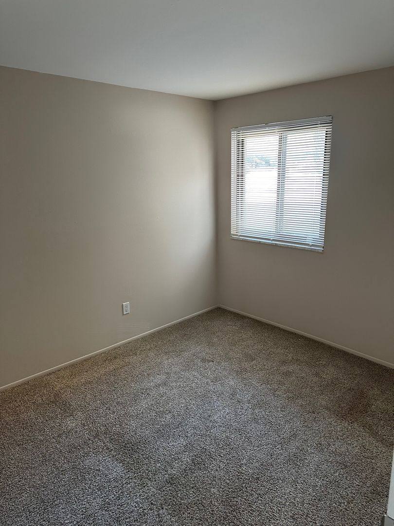 Apartment for rent at 8729 Candlewood Trail, Brighton, MI 48116