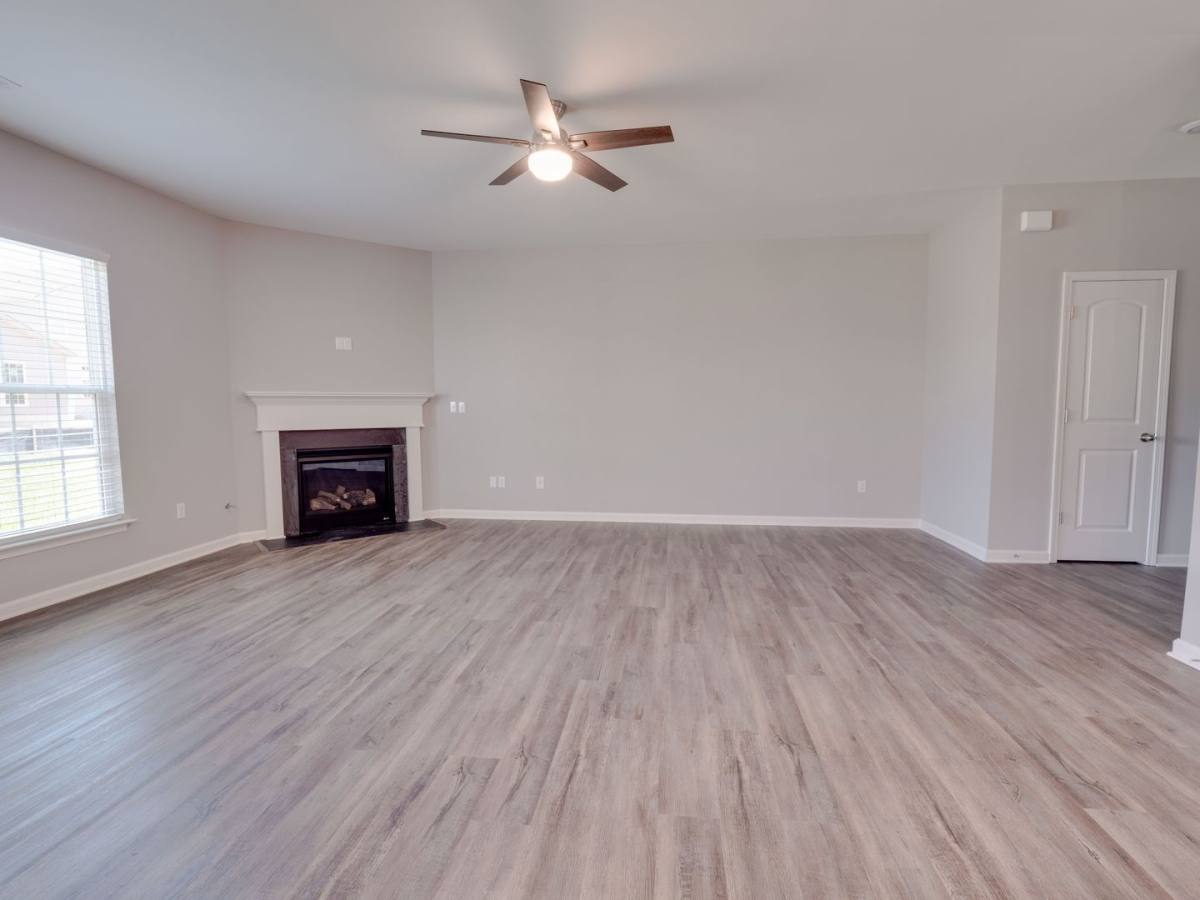 House for rent at 1152 Marlena Lane, Lexington, KY 40511