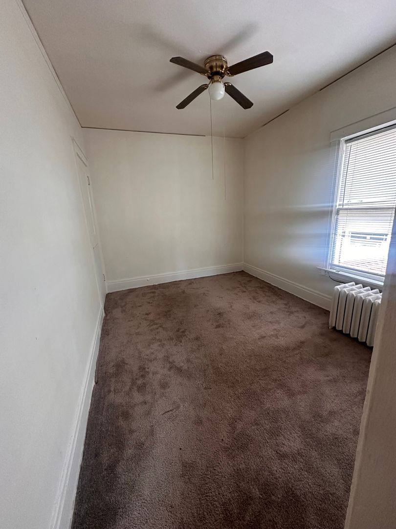 Apartment for rent at 314 Pearl St, Ypsilanti, MI 48197