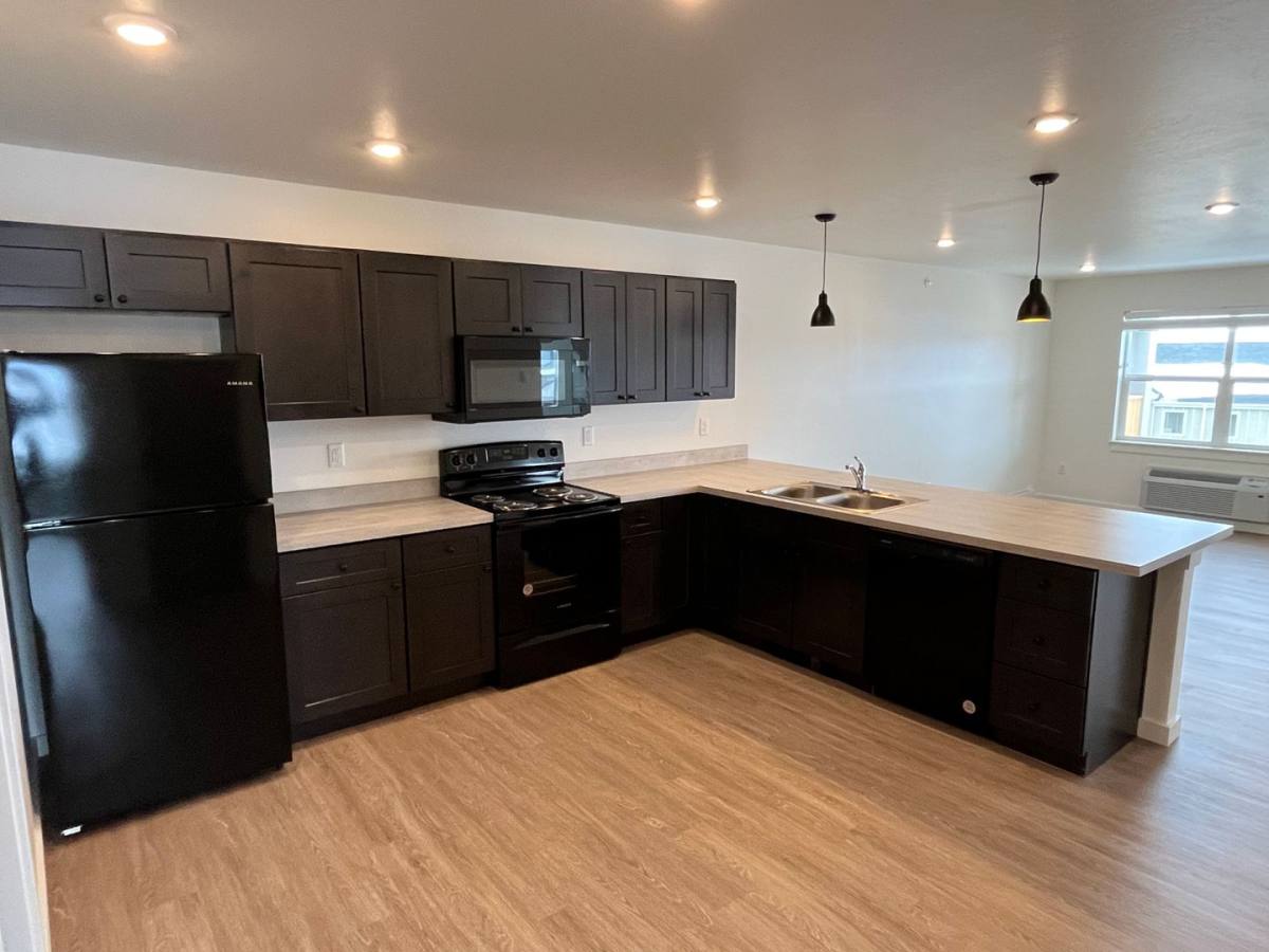 Apartment for rent at 1585 Windrow Dr, Bozeman, MT 59718