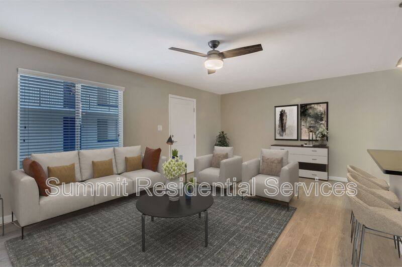 714 E 10th St, Tucson, AZ 85719
