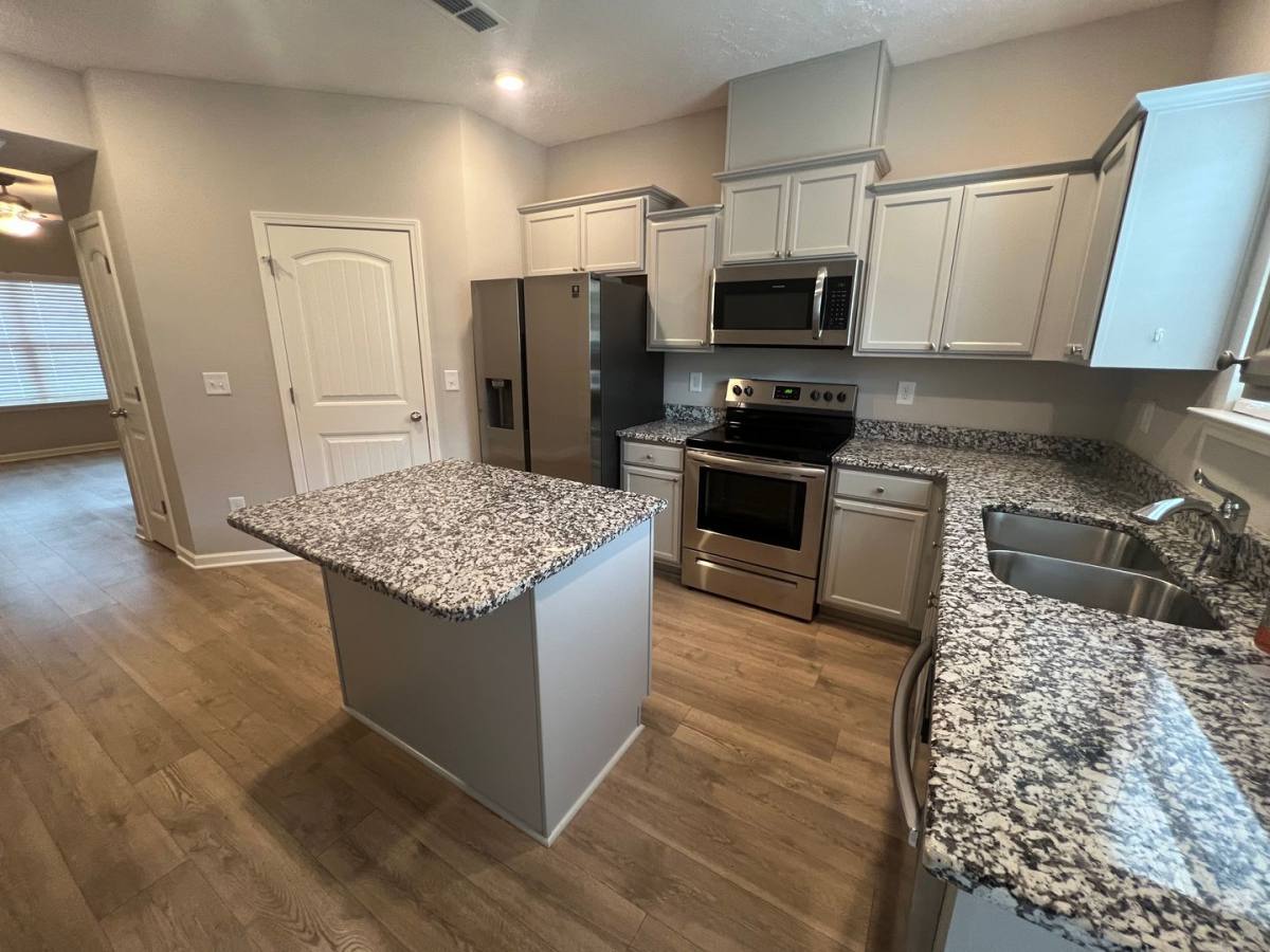 House for rent at 1051 Bradburn Village Dr, Antioch, TN 37013