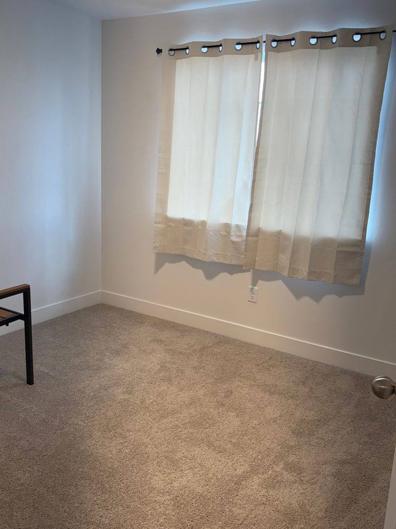 Townhouse for rent at 2075 E Canyonlands Lane, Eagle Mountain, UT 84005