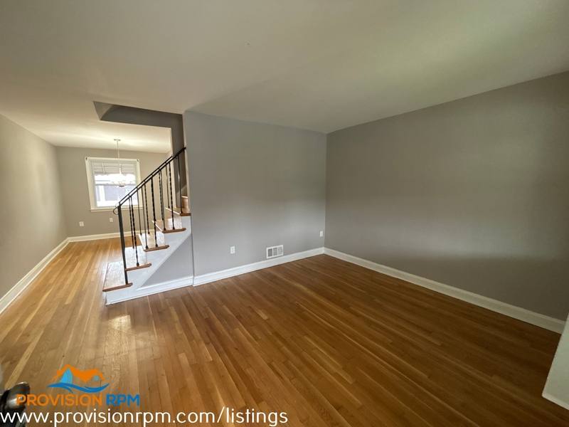 Townhouse for rent at 8532 Kavanagh Rd, Dundalk, MD 21222