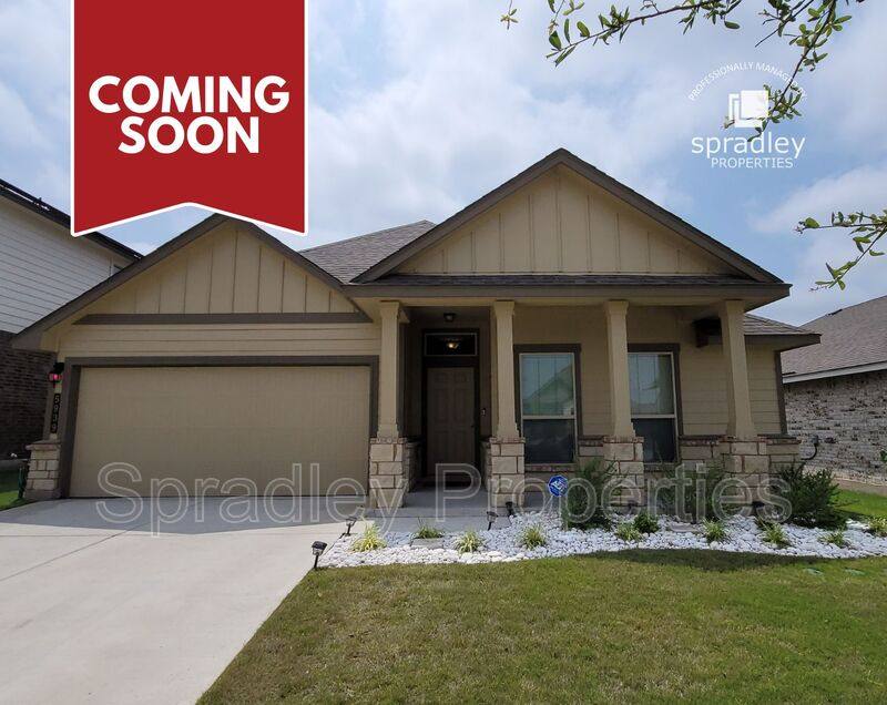 House for rent at 5939 Galveston Rd, Belton, TX 76513
