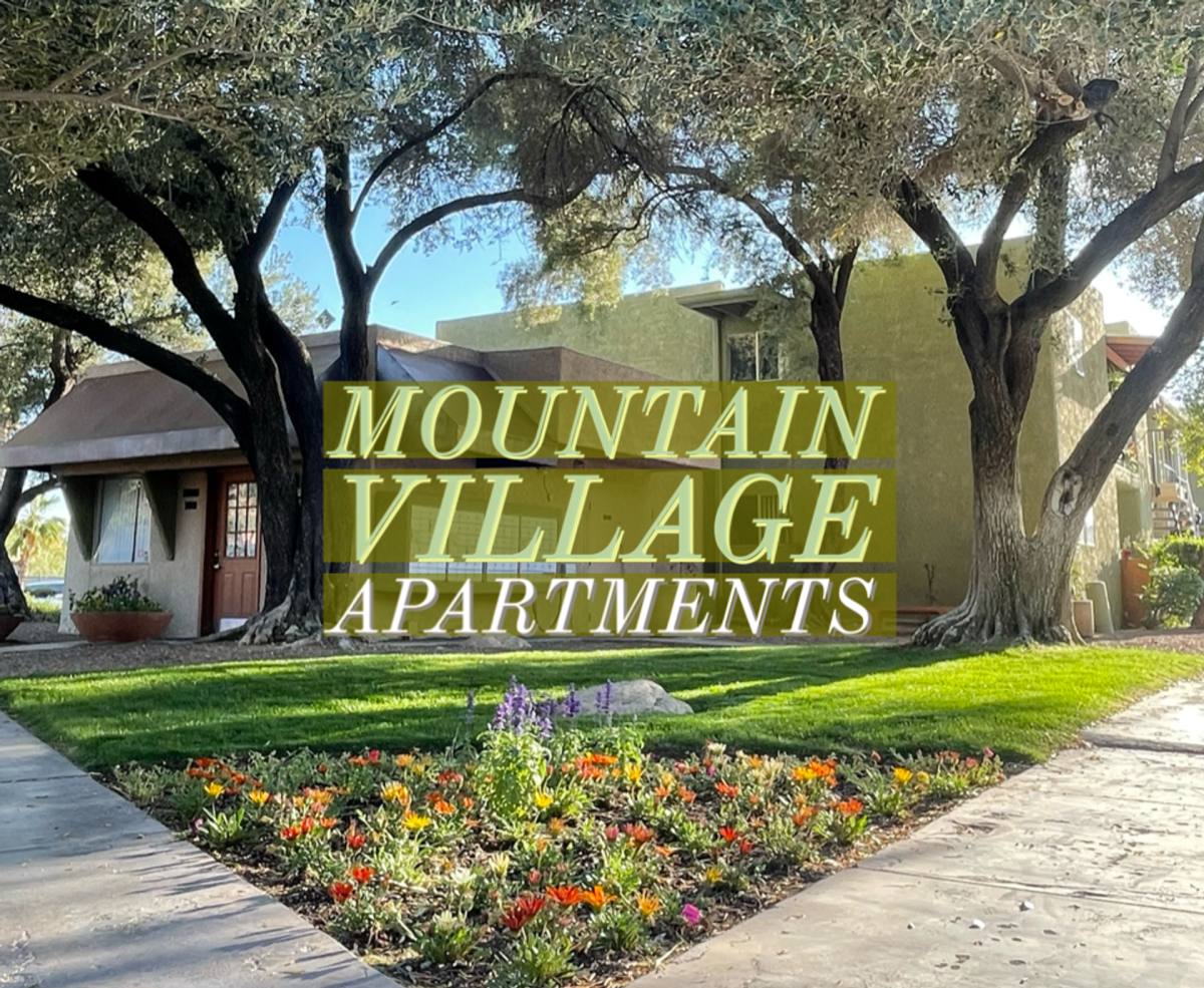 Apartment for rent at 513 W Panorama Rd, Tucson, AZ 85704