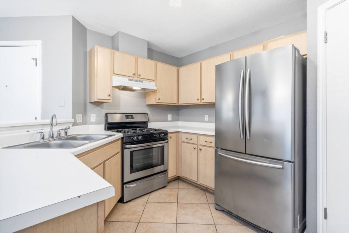 Apartment for rent at 7228 Aldea Dr, Austin, TX 78745